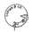Lufina&amp;co - Home