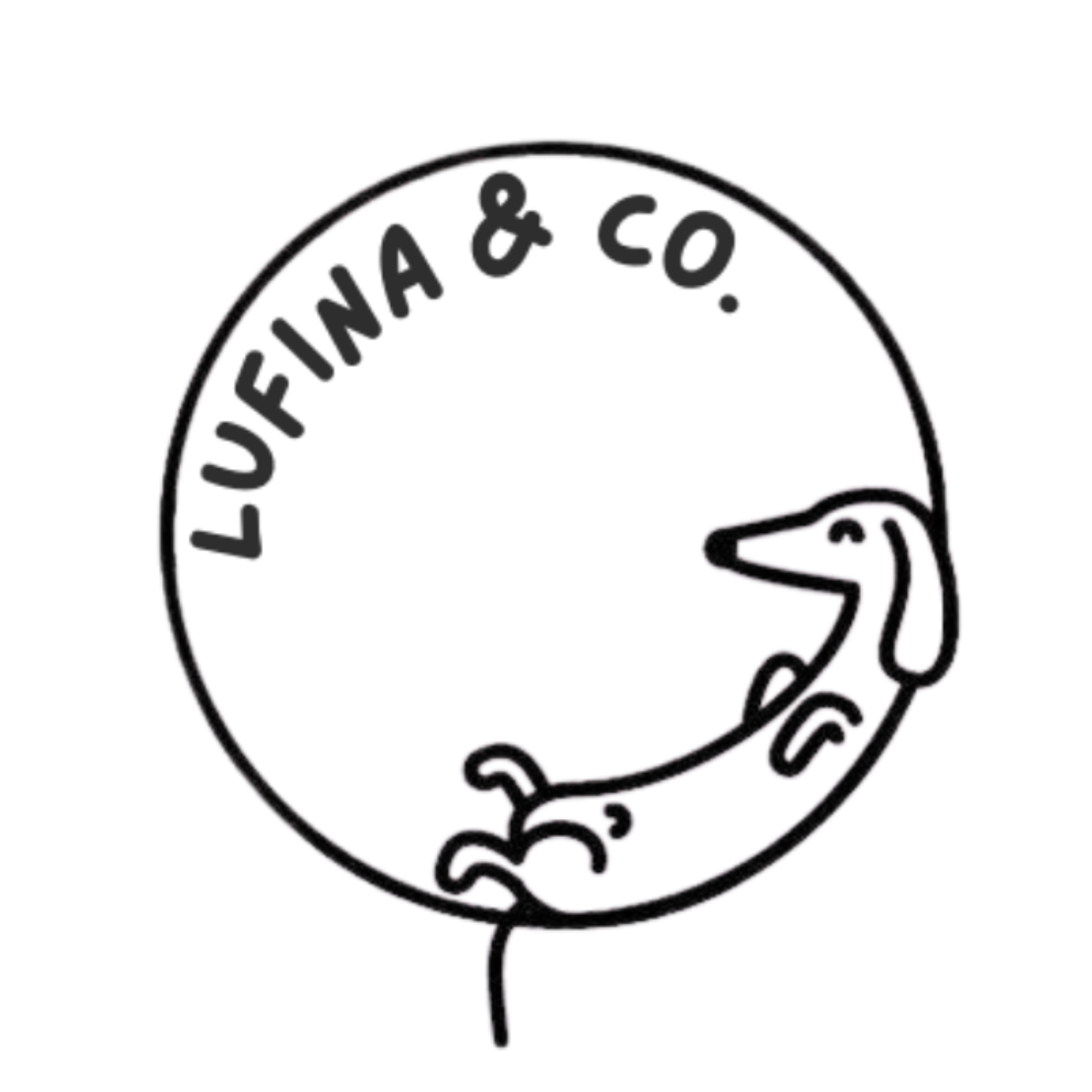 Lufina&co